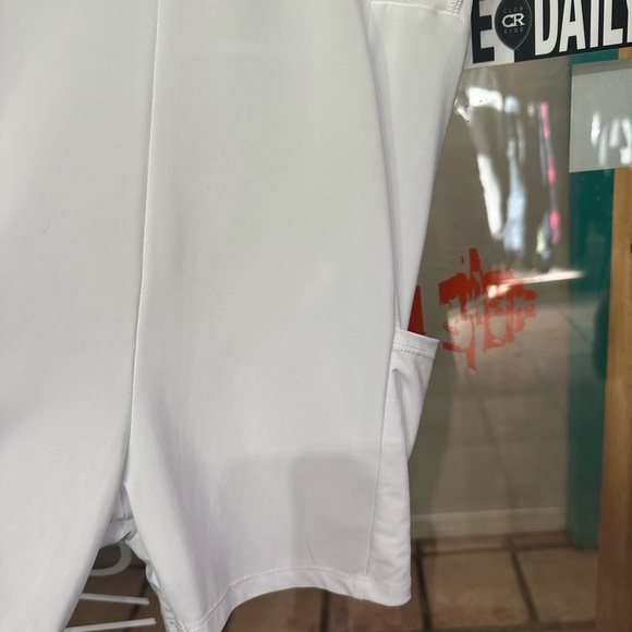 Onesie Active Dress/romper - Picture 4 of 4